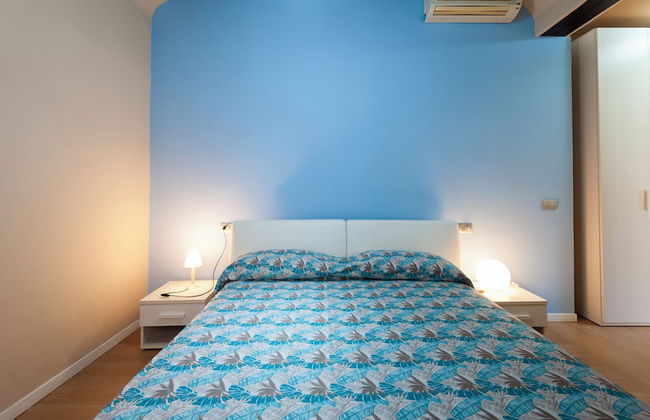 Cruise Port House by Wonderful Italy - Foto 4