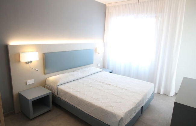 Persea mare appartamenti - Foto 20