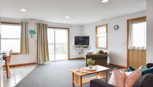 12216 - Beautiful Views of Cape Cod Bay Access to Private Beach Easy Access to P-Town - Foto 4