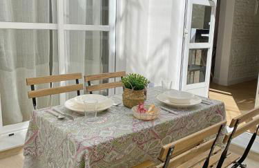 JEREZ CENTRO DOÑA BLANCA - Foto 35