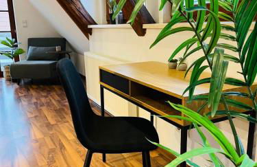 OVERNIGHT No4 - Arcade, Kino, Airhockey, Dart - Foto 21