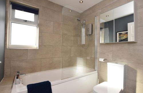 2 Bed in Alnwick oc-cn131 - Foto 14