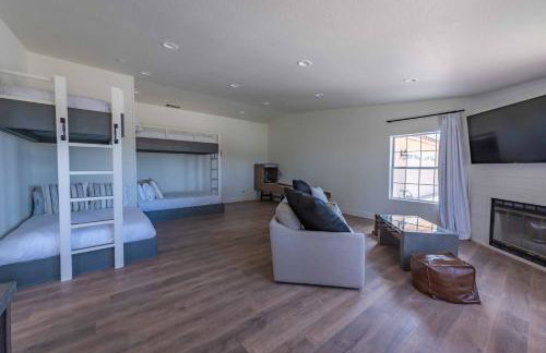 Hilltop Oasis - Foto 41