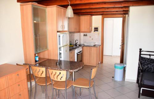 Irides Apartments - Foto 34