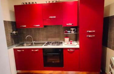 Appartamento in Centro - Foto 28