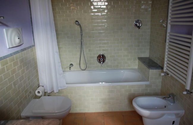 Verdidea - Bagnoletto - Foto 43