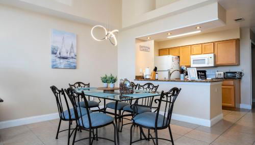 Beautiful, cozy and spacious Retreat near Disney - Foto 4