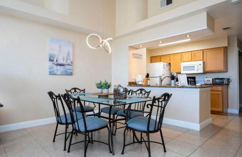 Beautiful, cozy and spacious Retreat near Disney - Foto 4