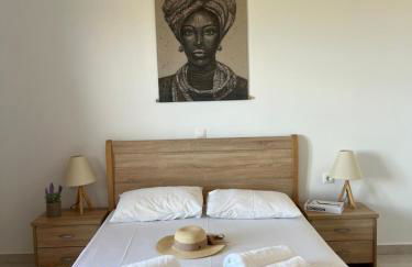 Blue Sand Apartment - Photo 25