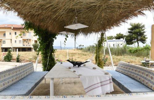 Los Almyros - Photo 53