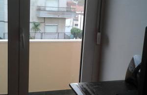 BEM ME QUER 1 - Foto 20