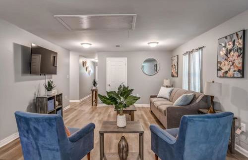 Schoolfield Collective - Foto 12