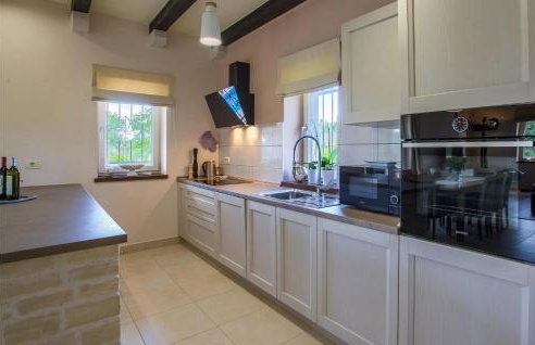 Villa Mary - Foto 25