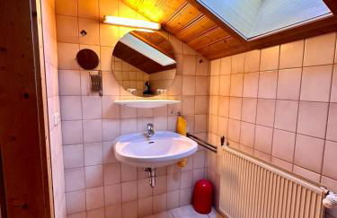 Ferienwohnungen Arnika - Foto 28