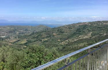 Agriturismo Gli Antichi Sapori - con stazione di ricarica veicoli elettrici - Foto 9