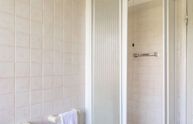 Villa San Giorgio - Foto 40