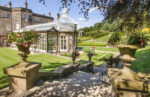 The Hall by Birch Stays - Foto 76