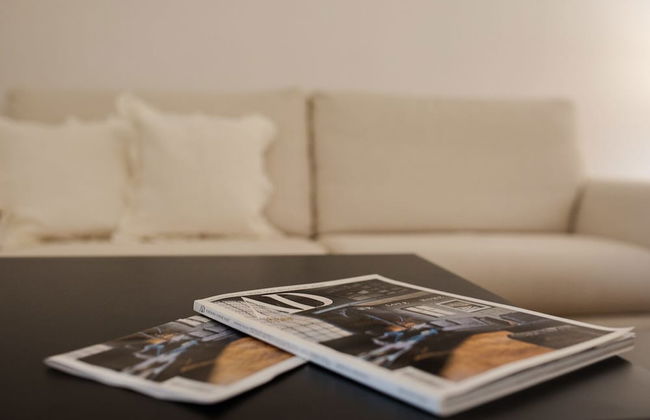 Emera Suite alla Giudecca by Wonderful Italy - Foto 12