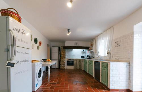 Country Village Senses - Foto 15