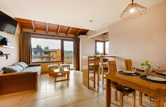 Villa Huapi - Photo 27