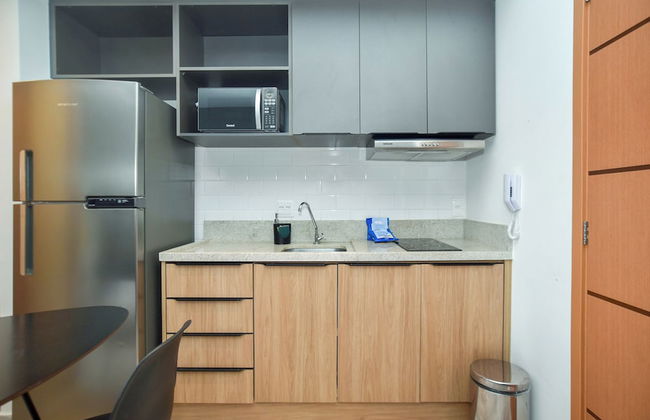 360 Apeninos - Foto 19