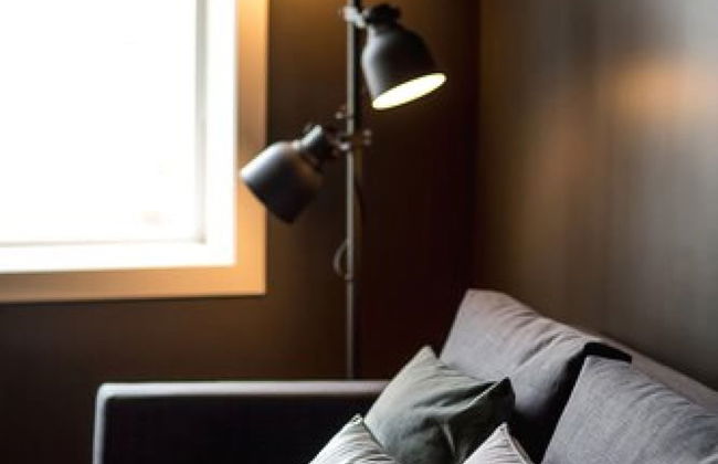 Acco Luxury Apartments - Photo 74