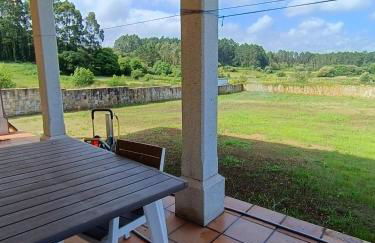 Portocelo 25 - Foto 20