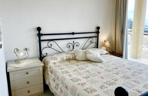 Il Giardino sul mare - Key to Villas - Foto 27