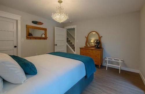 Brand New Rental Ohop Oasis! - Foto 13