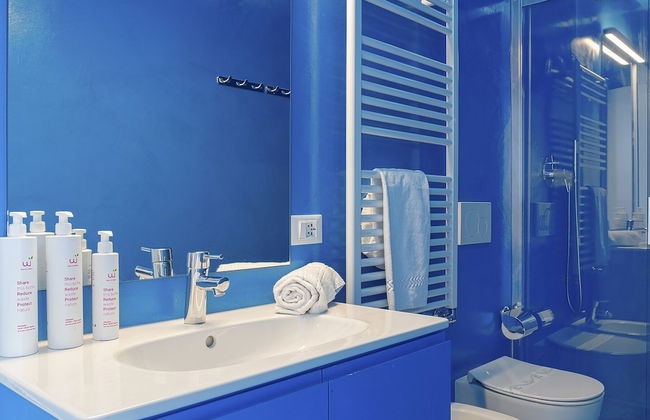 Appartamento a Villa Montuoro - Foto 28