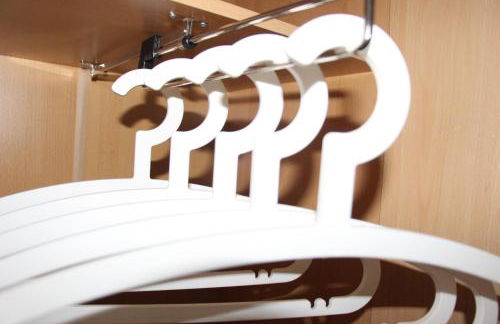 Schwarz-Weiss - Photo 27