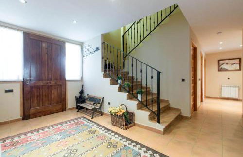 Los Rosales de Venturada - Foto 49