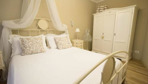 Bnbook Maison Charlotte Lago Maggiore - Photo 2