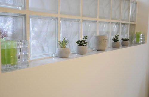 Franceska's guest house - Foto 9