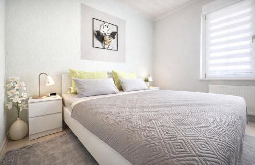 Ferienunterkünfte Familie Berger - Foto 10