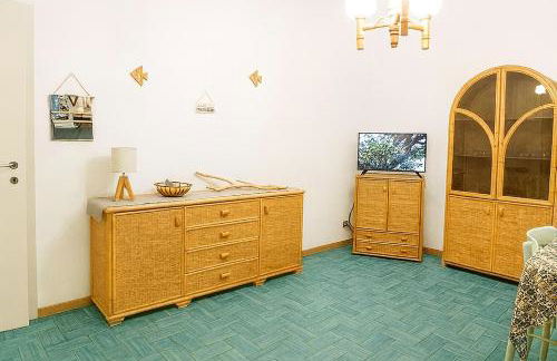 La casetta di zia Gina - Foto 5