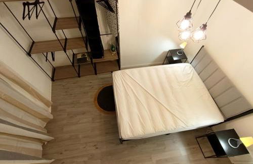 Charmante maison familiale au cœur du village - Foto 30