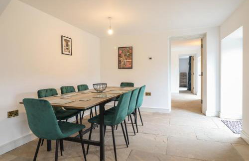 Sally's Barn - Foto 11