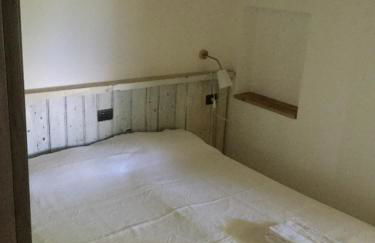 Rifugio Dalco - Foto 12