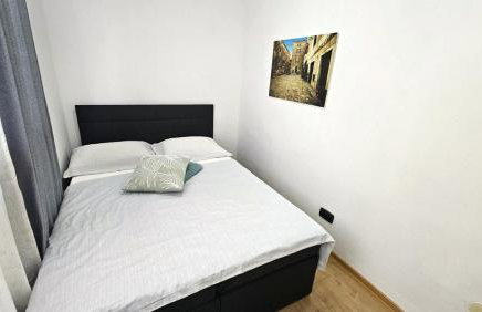 Apartment with garden in Barbariga - Photo 4