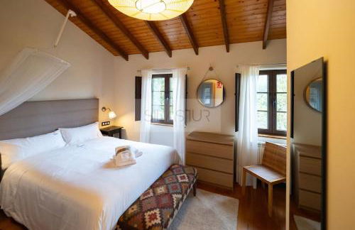 El Gorin Casona - Foto 40