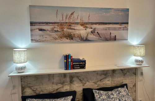 Casa Pura Vida - Photo 17