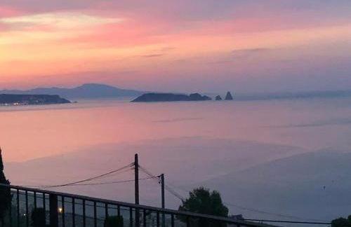 Villa Begur - Foto 10