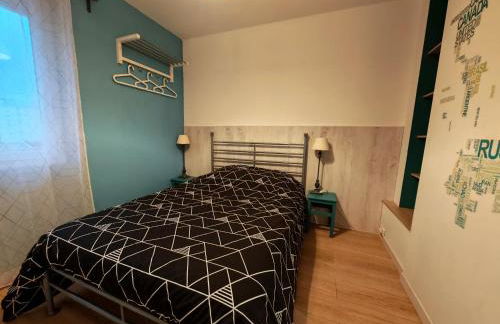 Chez Waucquier - Foto 40