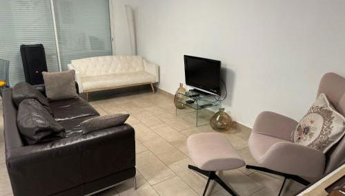 4 Bedroom Villa - Foto 3