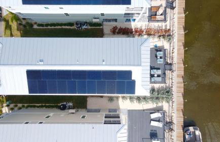 Coastal Escape at Hunter's Point - Foto 55