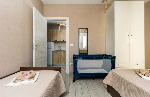 Tropea Solemare - Foto 24