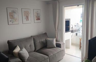 Vista Mar - Próximo aeroporto e Beto Carrero - Photo 15