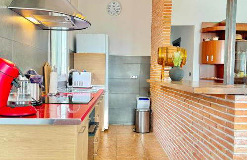 Casa Eclipse - Photo 7