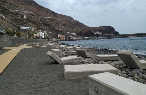 Casa Puerto de la Estaca - Foto 35